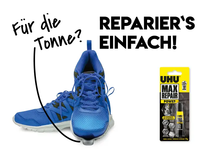 UHU-DE-Repair-Laufschuhe-1384x1038px