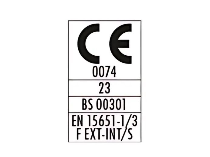 PM-Dichtstoff-CE-Zertifizierung-1384x1038