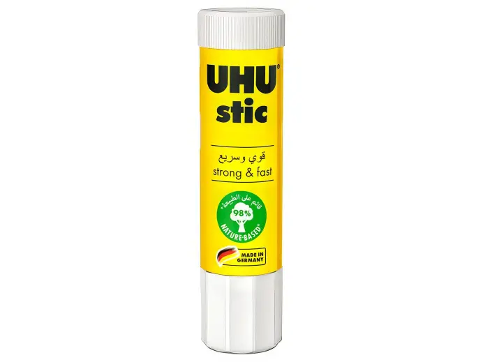 37376-uhu-stic-21g-enar-1384x1038