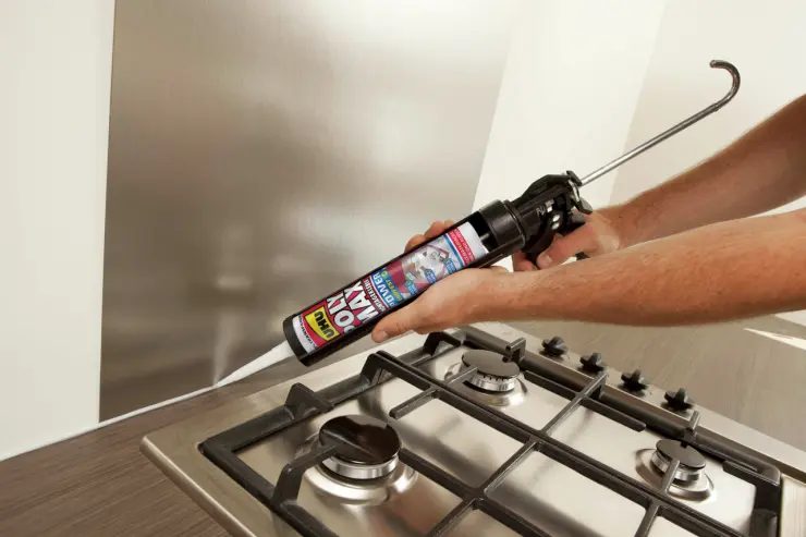 47855-UHU-Polymax-Power-300g-DEFRIT_319