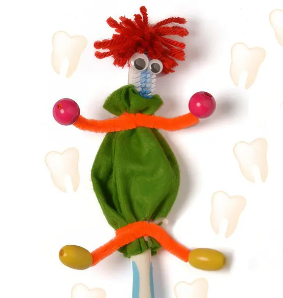 zahnputzmonster_masthead_content_page_1600x356-mobile