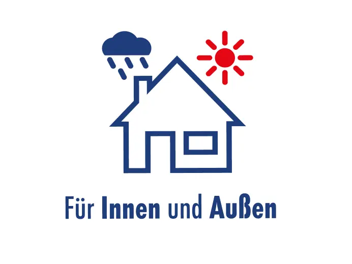UHU-PolymaxDichtstoff-Icon-Innen-Aussen-1384x1038px