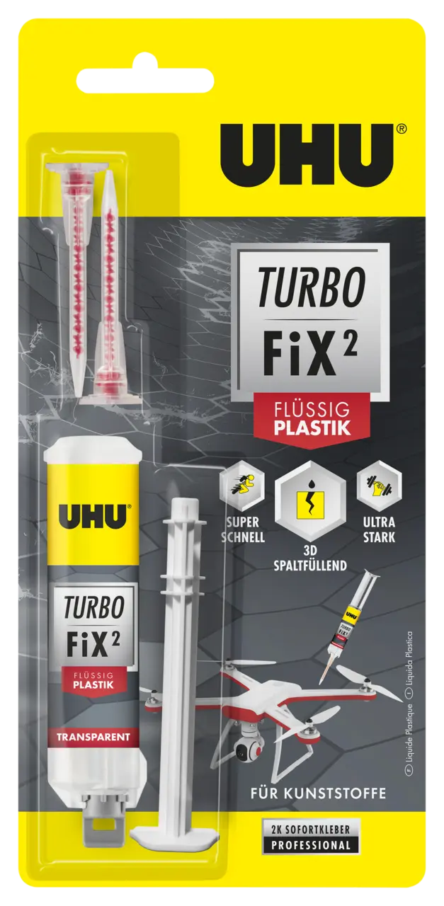 51840-Article-pack-shot-front-straight-en-903-UHU-10G-DEFRIT-TURBOFIXLIQPLASTIC