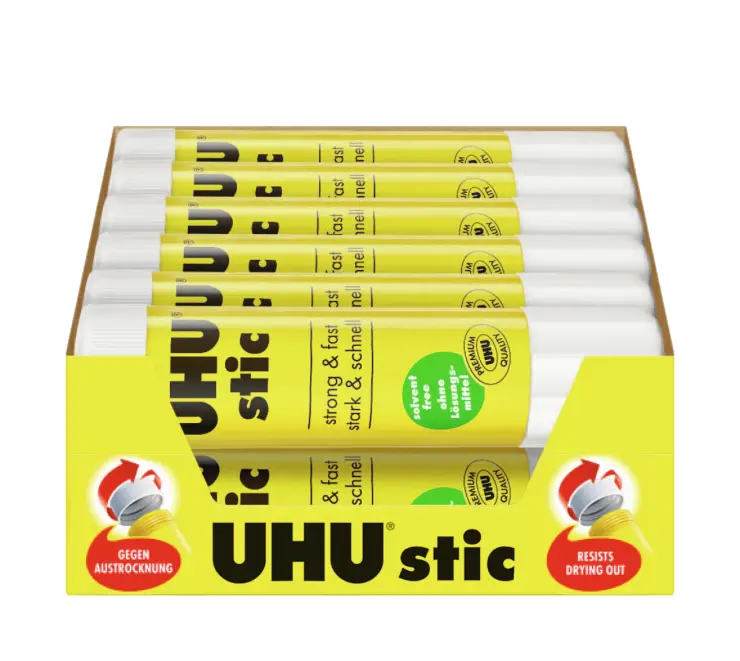 00065-UHU-Tray-21g-DEEN