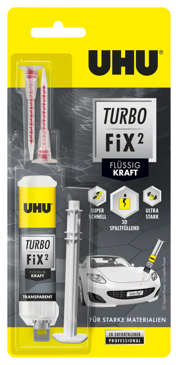 51950-Article-pack-shot-front-straight-en-846-UHU-10G-DEFRIT-TURBOFIXLIQPOWER