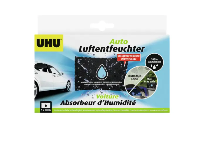 53495-UHU-Auto-Luftentfeuchter-Front-300g-DEFR