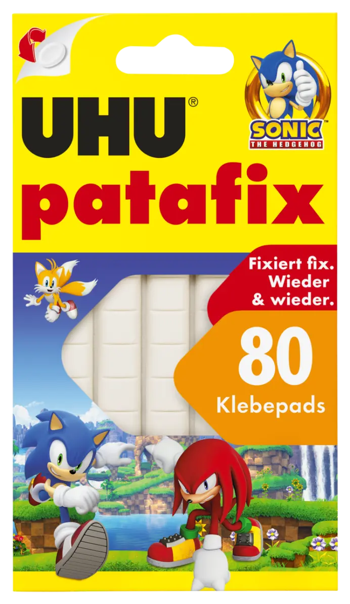 7006087-Article-pack-shot-front-straight-en-712-UHU-80pads-DE-patafixwhiteBTS2025DE