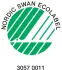 nordic-swan-ecolabel