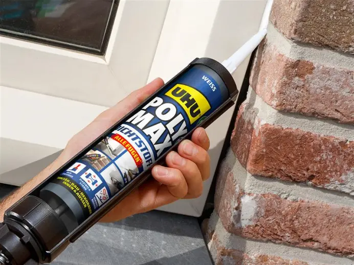 Outdoor-Window-adapted