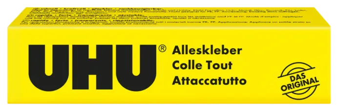 7003357-Article-pack-shot-front-straight-en-223-UHU-ALLPURPOSE-DEFRIT-35G