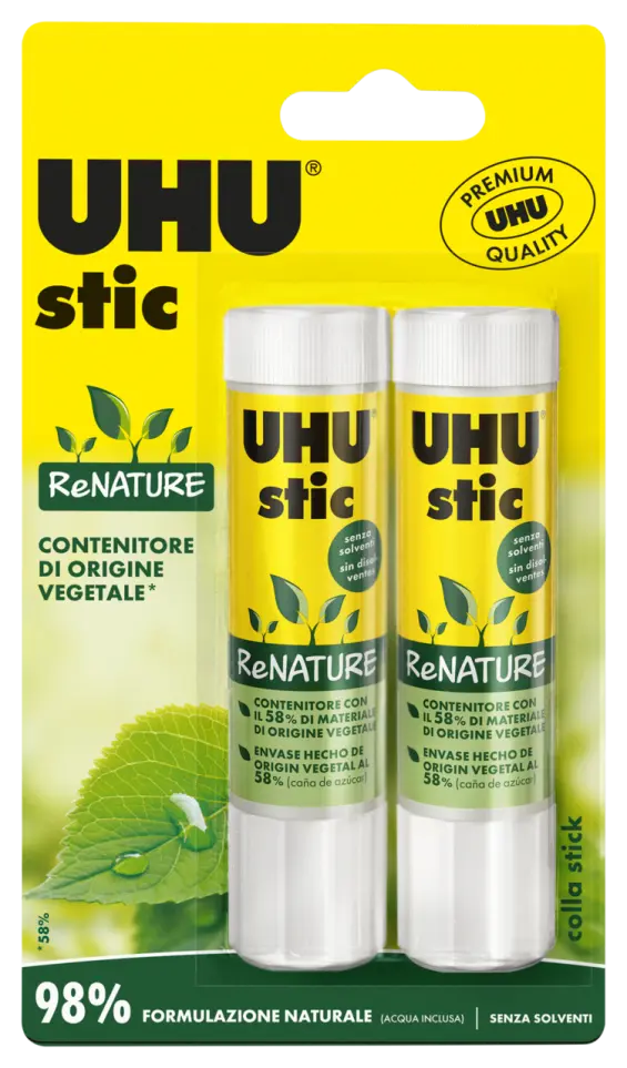 34439-Article-pack-shot-front-straight-en-143-UHU-2x21G-IT-STICReNATURE