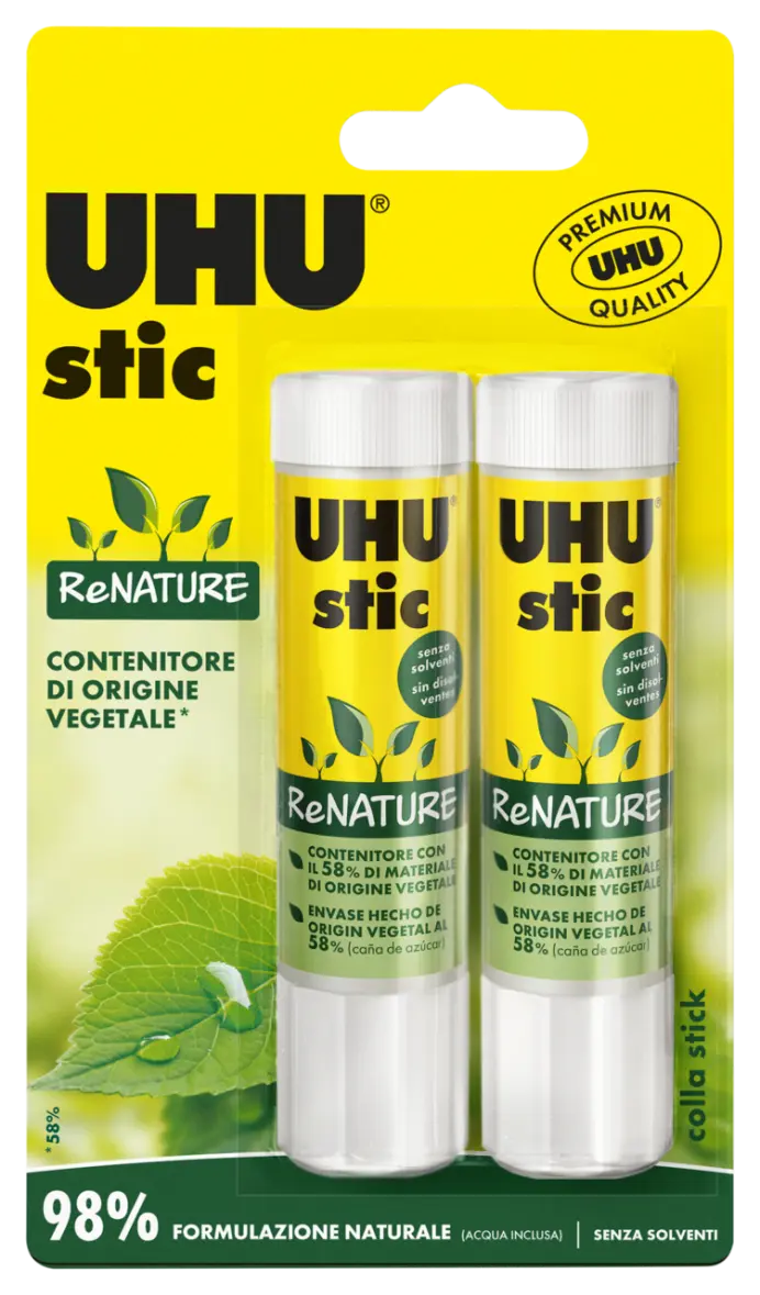 34439-Article-pack-shot-front-straight-en-143-UHU-2x21G-IT-STICReNATURE