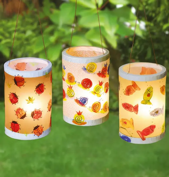 01-masthead-1600x356-mobile-expand-v1