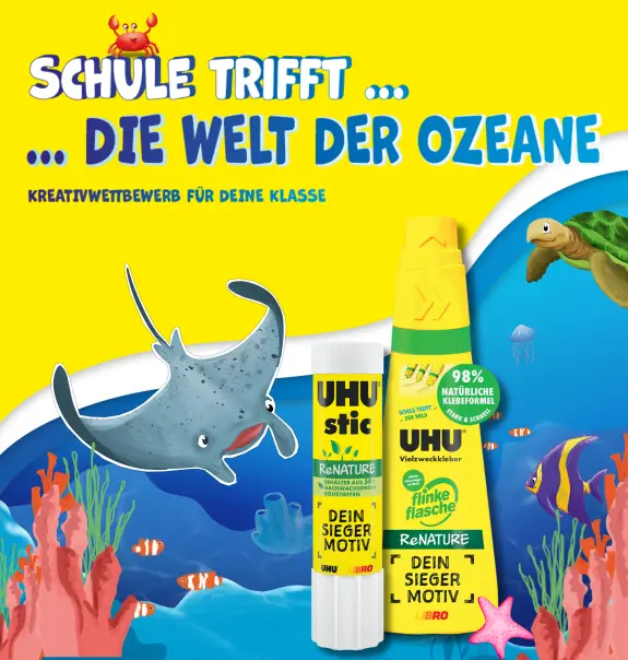 Banner-1-Mobil-1150-x-1208-px-2025