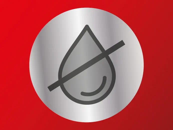 UHU-SEK-WEB-Bild3-1384x1038px-250623-V2