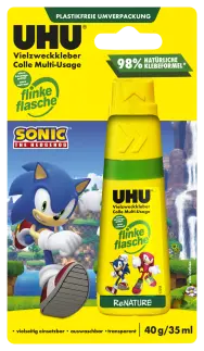 7005927-Article-pack-shot-front-straight-en-690-UHU-40g-DE-flinkeflascheReNATUREBTS2025