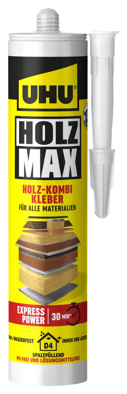 7007545-Article-pack-shot-front-straight-en-421-UHU-380g-German-HolzMax