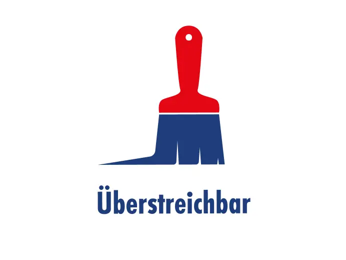 UHU-PolymaxDichtstoff-Icon-Ueberstreichbar-1384x1038px