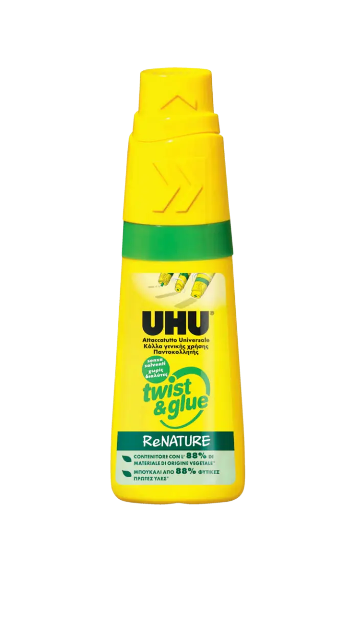 36931-UHU-Twist-And-Glue-Renature-35ml-ITEL