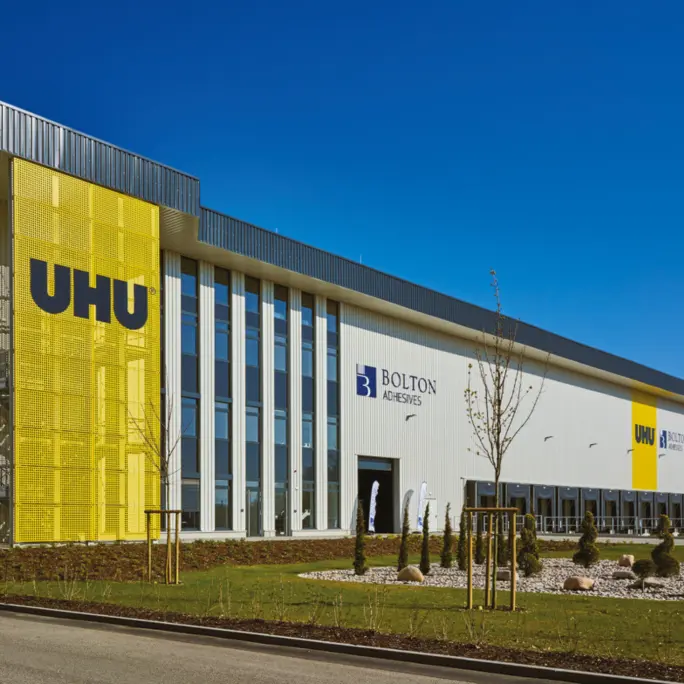 Standort-1384x1384_1