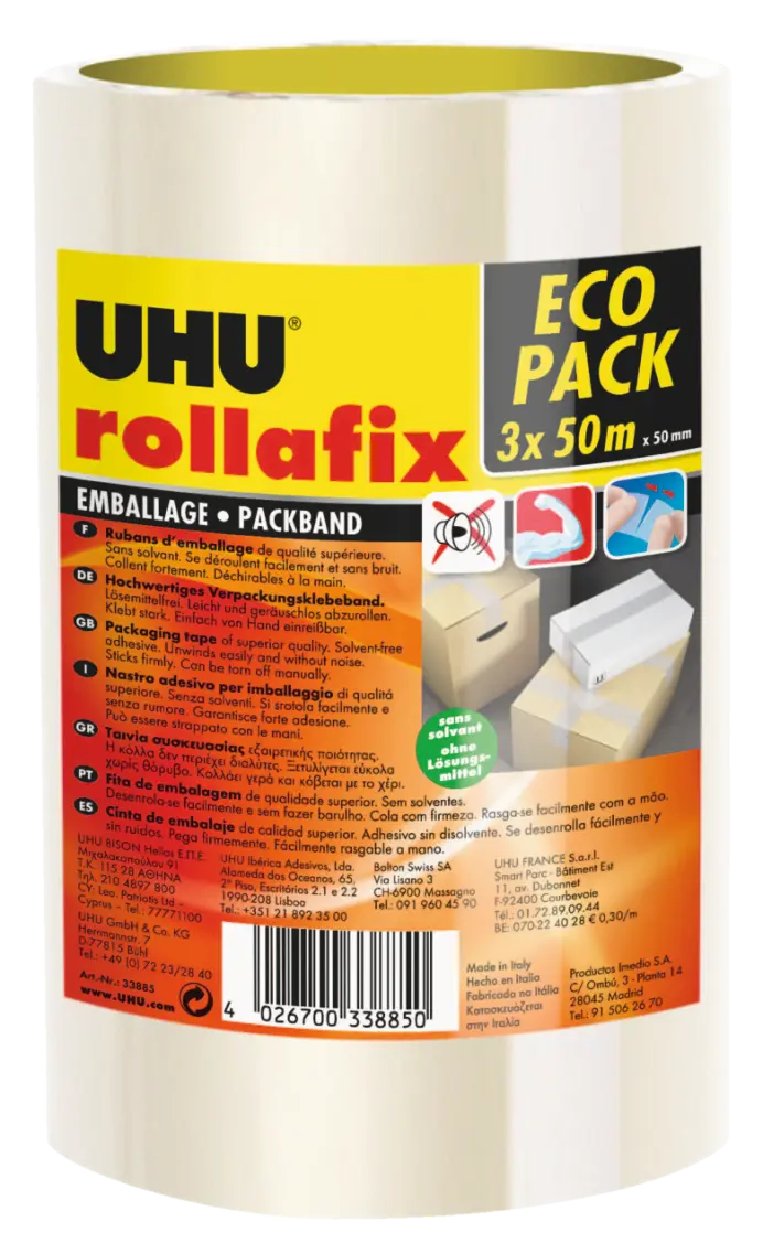 33885-UHU-rollafix-packaging-tape-transparent-3x50m-packshot_650