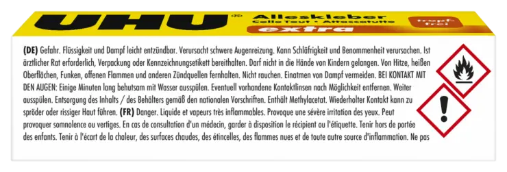 7001698-Article-pack-shot-back-straight-en-174-UHU-ALLPURPOSEEXTRA-DEFRIT-31G