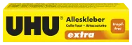 7001698-Article-pack-shot-front-straight-en-174-UHU-ALLPURPOSEEXTRA-DEFRIT-31G