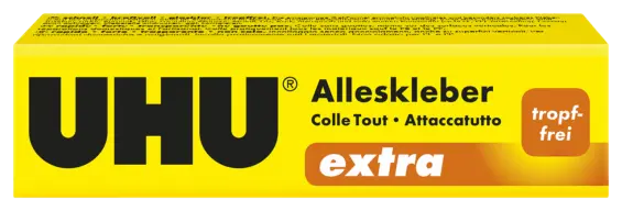7001698-Article-pack-shot-front-straight-en-174-UHU-ALLPURPOSEEXTRA-DEFRIT-31G
