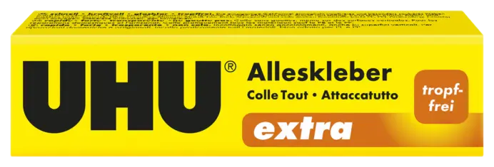 7001698-Article-pack-shot-front-straight-en-174-UHU-ALLPURPOSEEXTRA-DEFRIT-31G