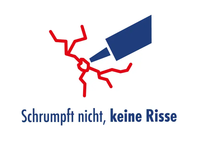 UHU-PolymaxDichtstoff-Icon-KeineRisse-1384x1038px