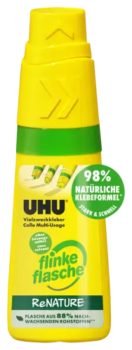 7000616-Article-pack-shot-front-straight-en-492-UHU-40g-37ml-DE-FR-UHUT-GRENTR40G-37MLDFI