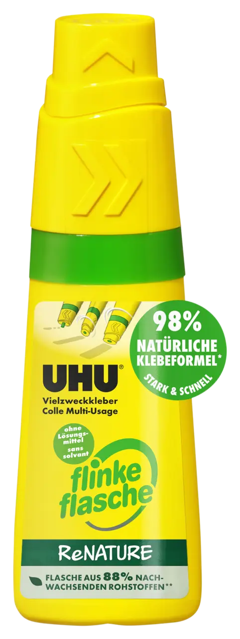 7000616-Article-pack-shot-front-straight-en-492-UHU-40g-37ml-DE-FR-UHUT-GRENTR40G-37MLDFI