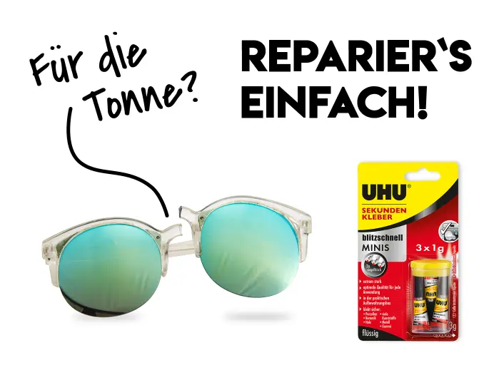 UHU-DE-Repair-Sonnenbrille-1384x1038px