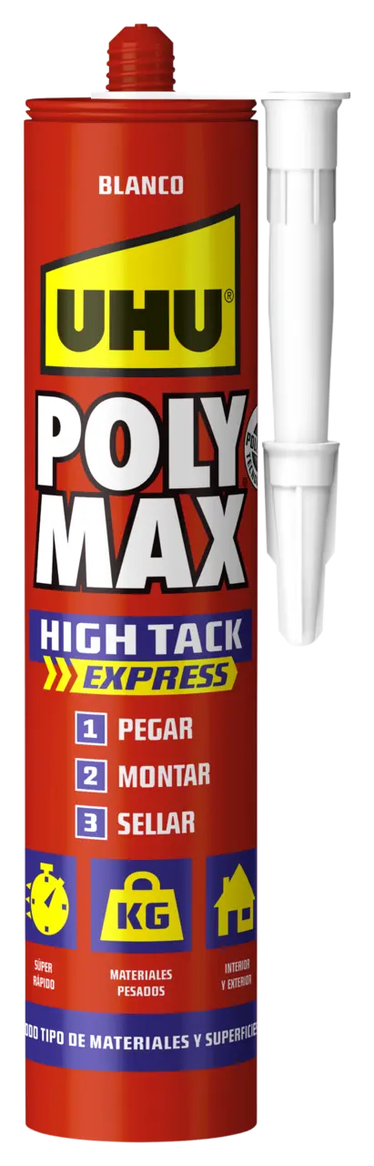 6310638-Article-pack-shot-front-straight-en-342-UHU-425g-Spanish-POLYMAXHIGHTACKEXPRESS