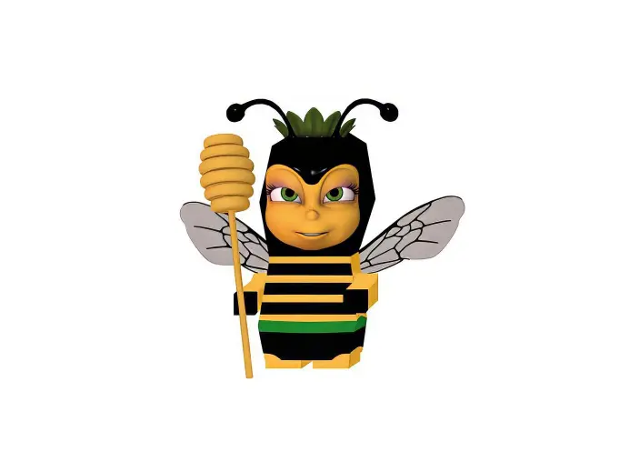 bee-1384x1038