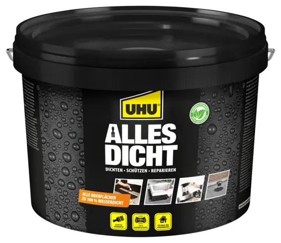 7001045-Article-pack-shot-front-straight-en-121-UHU-5L-DE-ES-FR-UHULIQUIDRUBBER