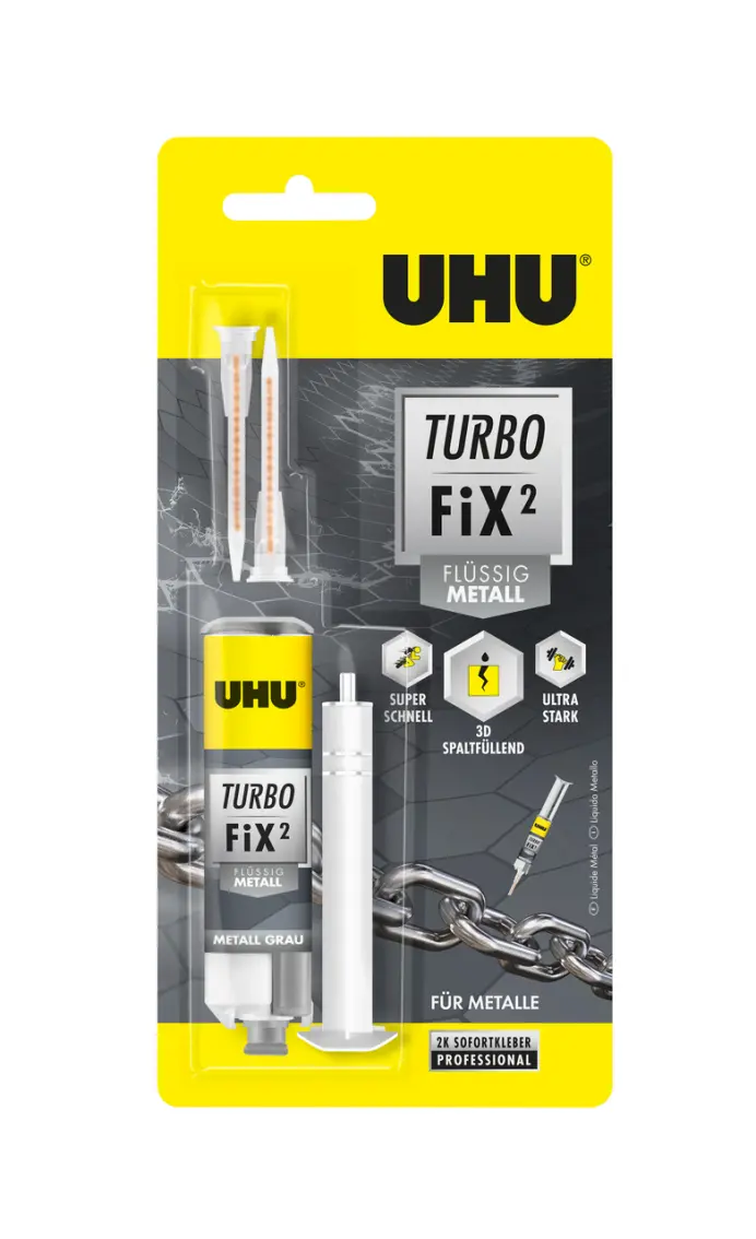 51938-Article-pack-shot-front-straight-en-303-UHU-10g-DE-FR-IT-TurboFixLiquidMetal