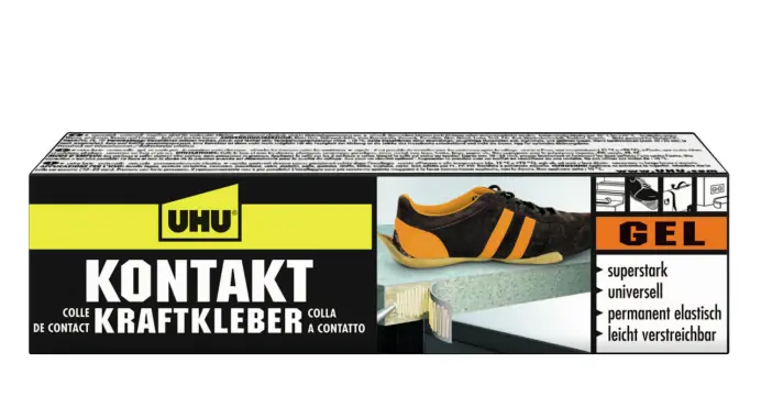 46480-UHU-Kontakt-Gel-42G-DEFRIT