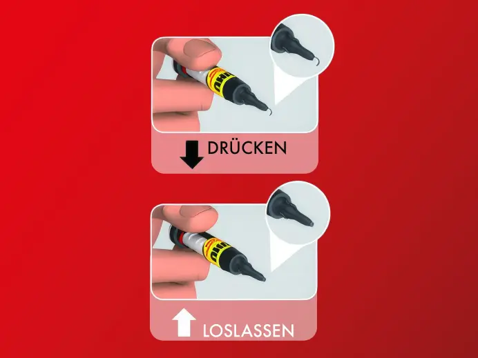 UHU-SEK-WEB-Bild1-1384x1038px-250623-V2