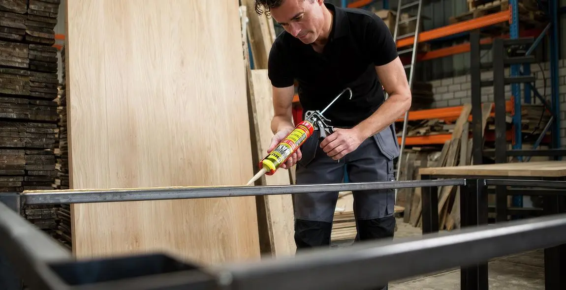 header_pagina_contactos-mobile-narrow