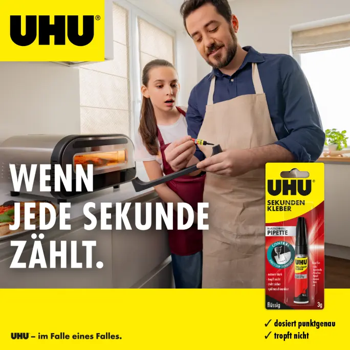 UHU-SEK-Kampagne-KV-Pizza-1384x1384px-250617-Variante-1