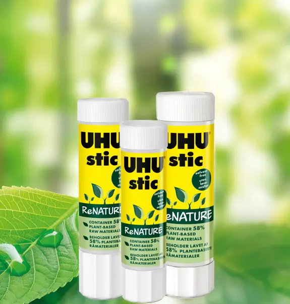 UHU-ReNATURE-Stic-range-banner-mobile