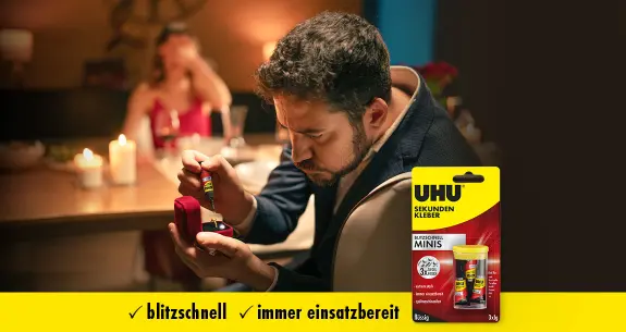 UHU-hero-mobile-colored-overlay-1150x610-love