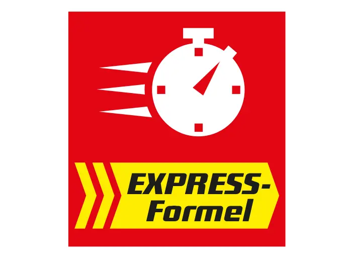 Polymax-Icon-1384x1038px-Express-V6