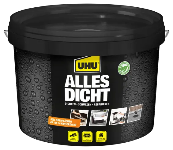 7001044-Article-pack-shot-front-straight-en-475-UHU-25L-DE-ES-FR-UHULIQUIDRUBBERBU25L