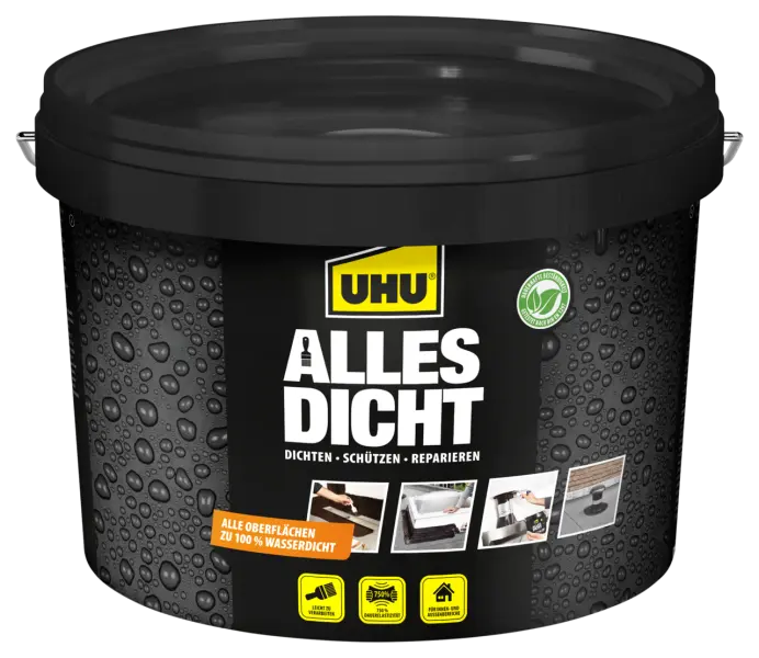 7001044-Article-pack-shot-front-straight-en-475-UHU-25L-DE-ES-FR-UHULIQUIDRUBBERBU25L
