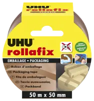 4026700369809-7001085-DEFAULT_630