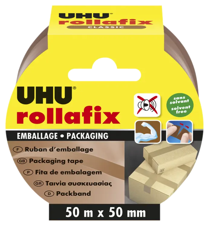 4026700369809-7001085-DEFAULT_630