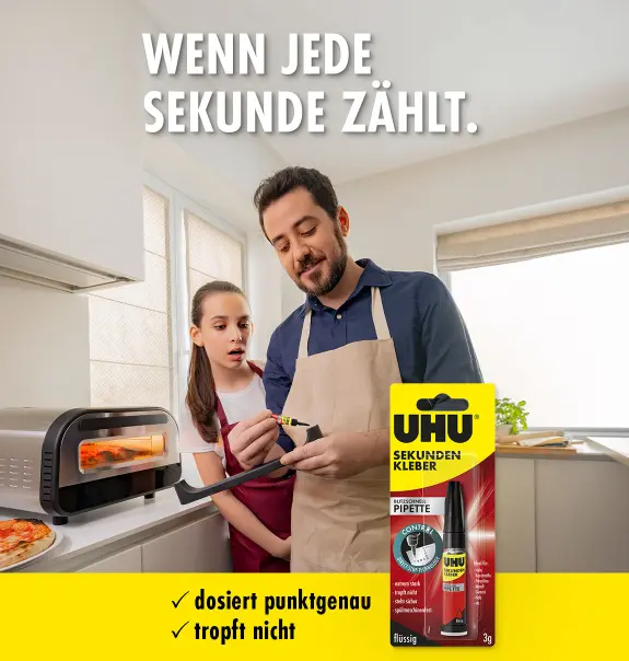 BOLTON-UHU-Super-Glue-pizza-1150x1208-mobile-DE