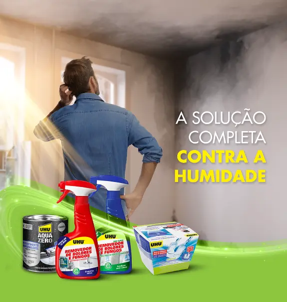 Banner-Soluc-a-ao-Humidade-2024-1150x1208px